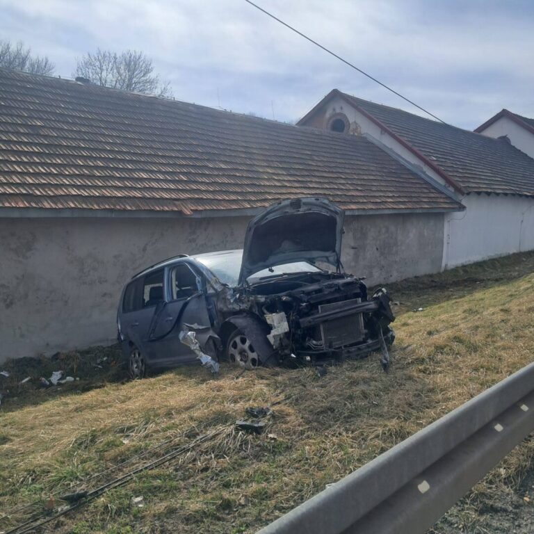 Pijany z zakazem prowadzenia pojazdów – to kolejne zatrzymanie w ciągu miesiąca