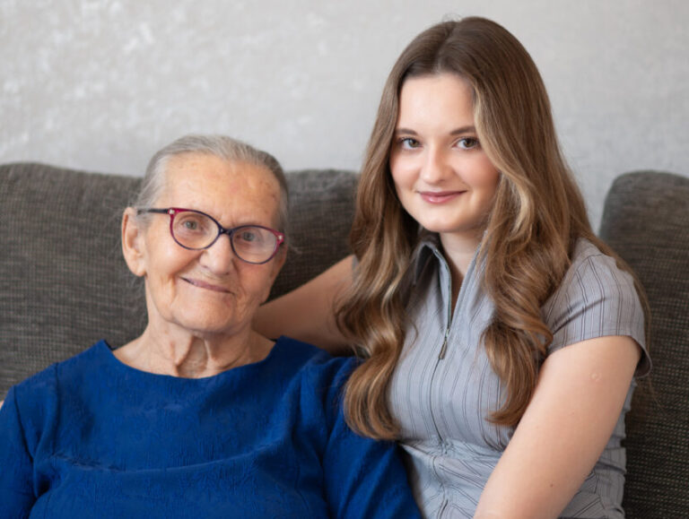16 razy mama. Niezwykłe życie Heleny Turek