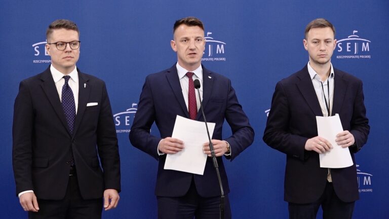 Koniec z podatkiem od „używanych rowerów”. Rząd wprowadza rozwiązanie zainicjowane przez Ryszarda Wilka – lokalnego posła Konfederacji.