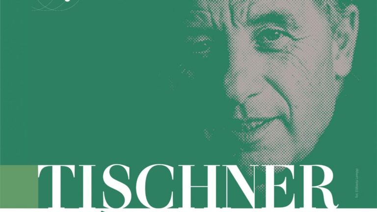Stary Sącz: Trwają Dni Tischnerowskie. Miasto świętuje 95. rocznicę urodzin filozofa