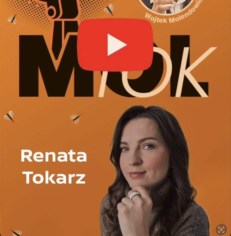 Watykańska ruletka a pierścień owulacyjny