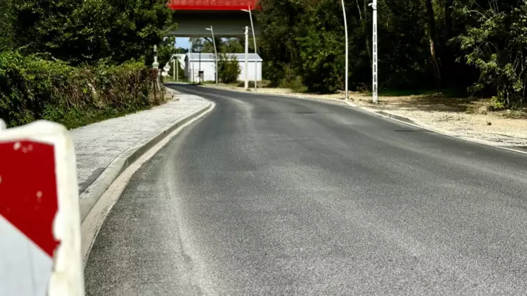 Będzie remont na kolejnym odcinku Dunajcowej