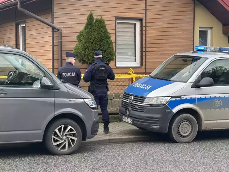 Piotr R. zabił trzy osoby, bo nie wiedział, co robi? Jest wynik obserwacji psychiatrycznej