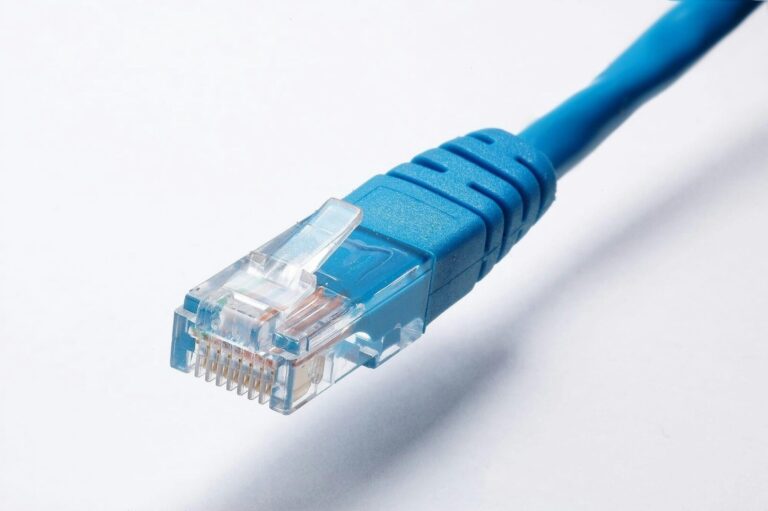 Cyfryzacja Sądecczyzny. Jak nowoczesna telekomunikacja wspiera rozwój lokalnego biznesu i turystyki?