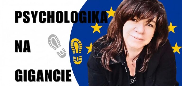 Zakazany plakat, dozwolone chamstwo