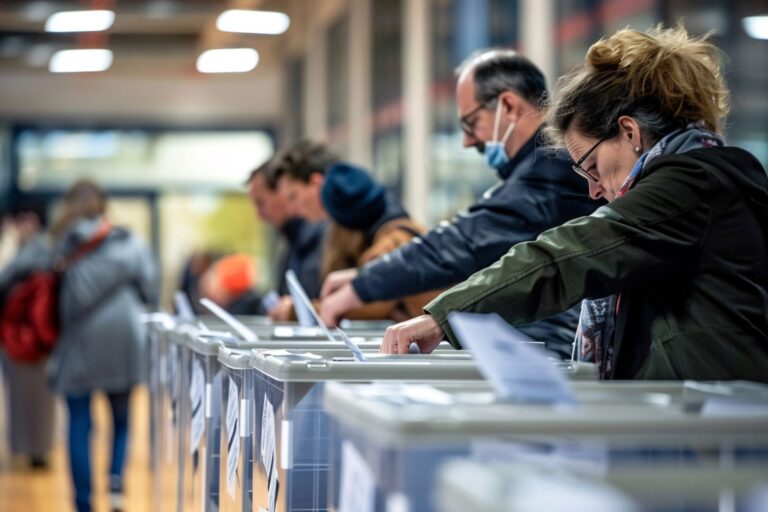 Młodzi mężczyźni się radykalizują, a kobiety zostają w centrum. Sądeckie szkoły wzięły udział w małopolskim badaniu