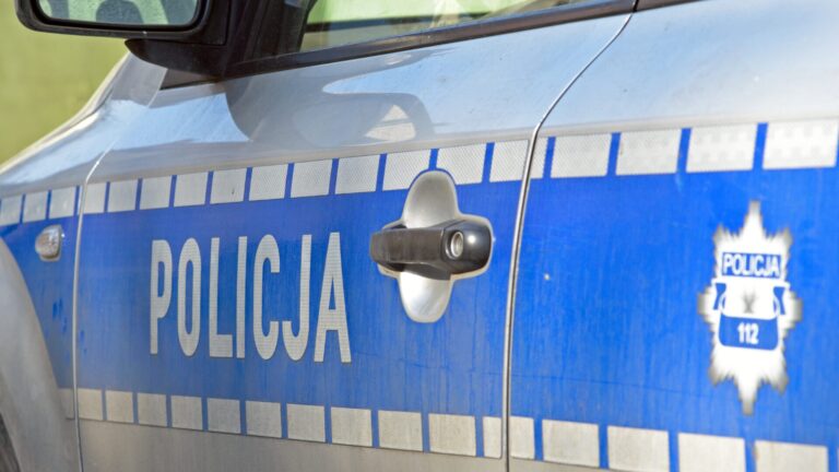 Komunikat policji nie napawa optymizmem: dziewięciu kierowców straciło prawo jazdy w 11 dni
