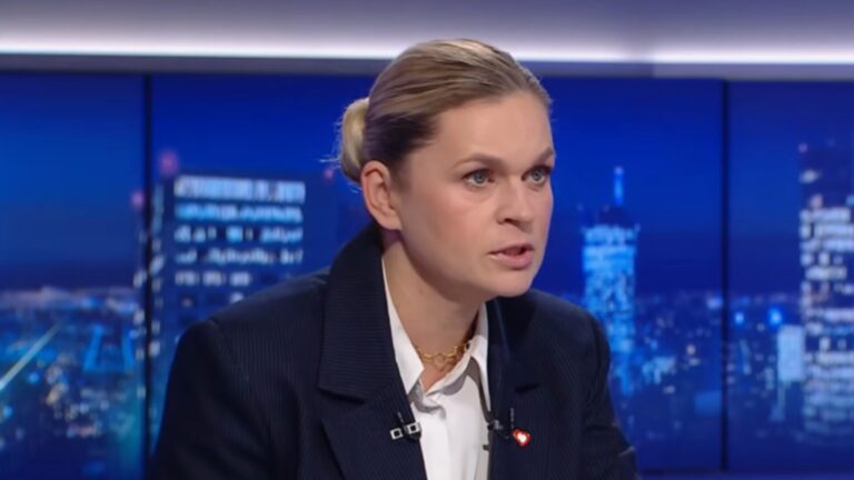 Ministra Nowacka zdecydowała: edukacja zdrowotna obowiązkowa! Z jednym wyjątkiem