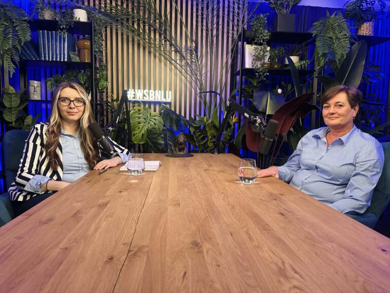Położna Renata Migda o tematach tabu na porodówkach. Czas przestać ściszać głos, mówiąc o nich