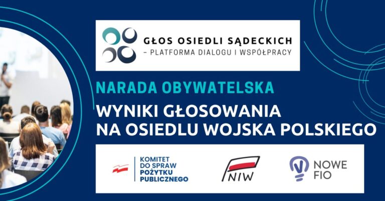 Narada Obywatelska Wojska Polskiego: większość za rewitalizacją „Drewniaka” 