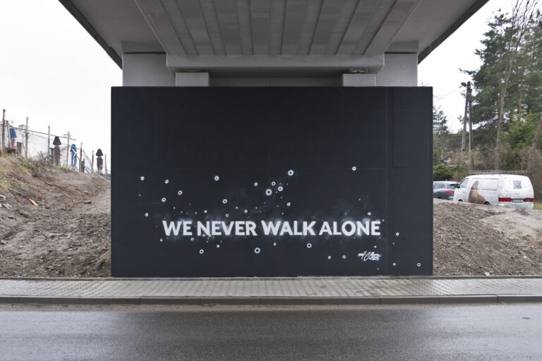 „We never walk alone” – Węgierska znów nadaje! Mgr Mors włączył drugi sezon serialu