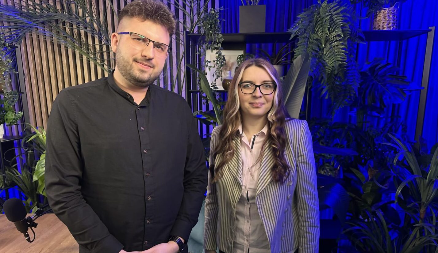 Epidemia samotności zbiera żniwo wśród najmłodszych.