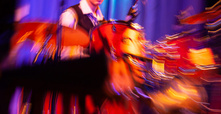 Osiem niezwykłych koncertów plus prolog podczas 8. Sącz Jazz Festiwalu