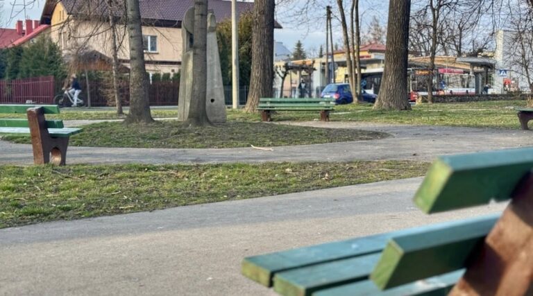 Pułapka na deweloperów w Nowym Sączu. Jeden podpis zepsuł plany za miliony