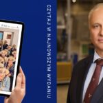 FAKRO – historia sądeckiej firmy, która stała się światową marką