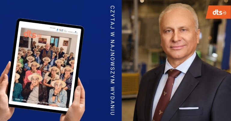 FAKRO – historia sądeckiej firmy, która stała się światową marką