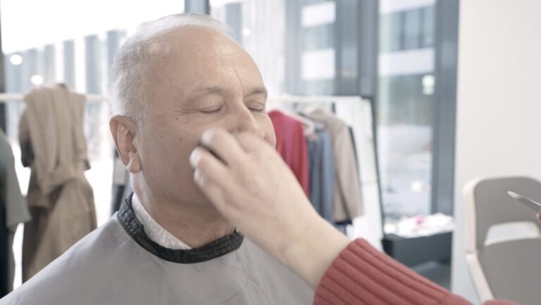 Janusz Komurkiewicz: Reprezentujemy Polskę w 70 krajach świata