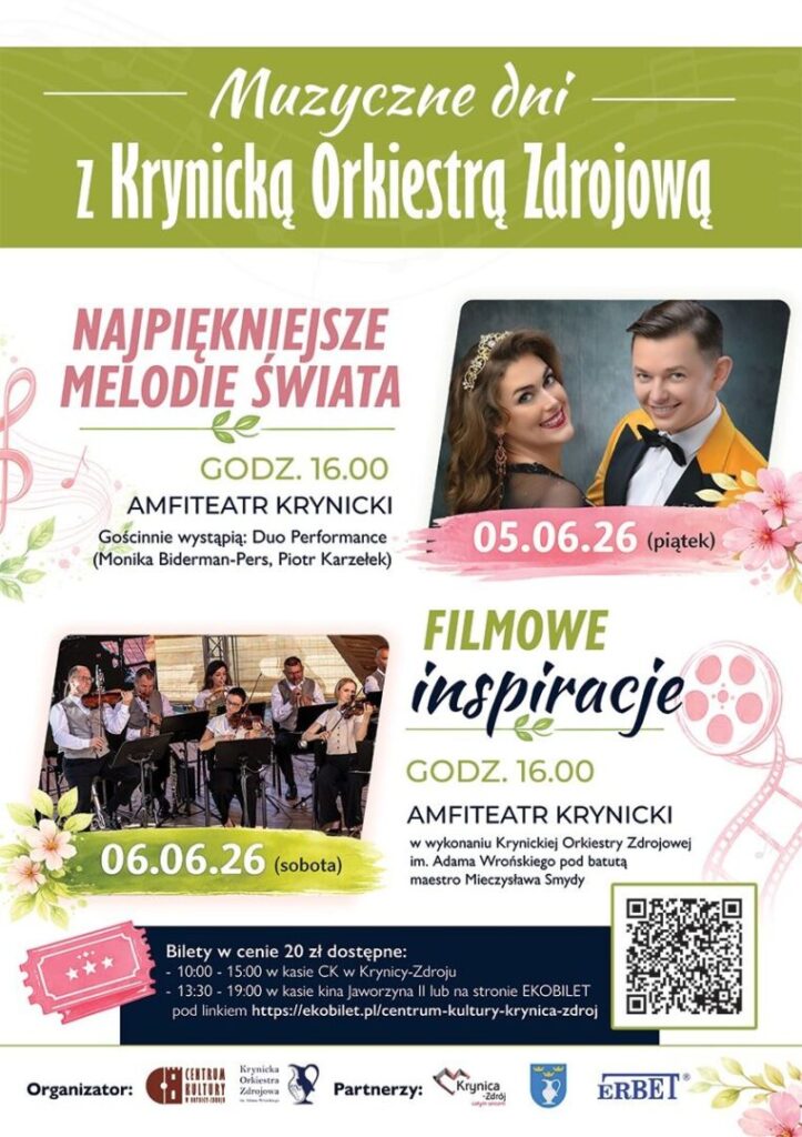 muzyczne_dni_z_krynicka_orkiestra_centrum_kultury_krynica