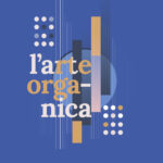 Od Bacha do współczesnych prawykonań – zapraszamy na XXIV Festiwal L’ARTE ORGANICA