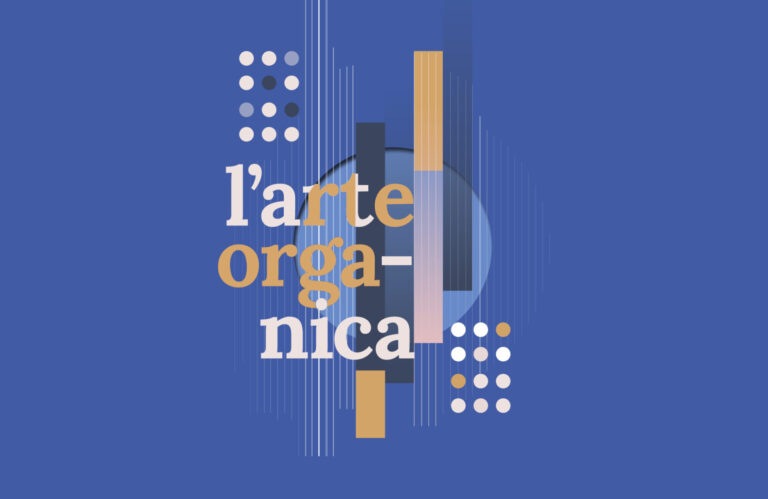 Od Bacha do współczesnych prawykonań – zapraszamy na XXIV Festiwal L’ARTE ORGANICA
