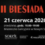 Muzyka, taniec i tradycja. Biesiada Karpacka zaprasza całe rodziny