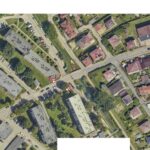Utrudnienia w Starym Sączu. Rusza remont jednej z ulic