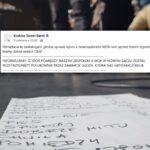 Spór na linii Kraków Street Band a sądecki MOK rozstrzygnięty