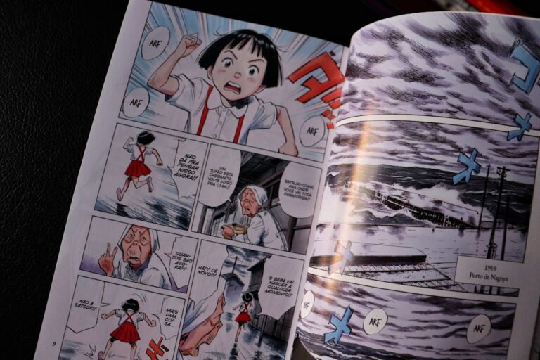 Jak zacząć czytać komiksy i nie utonąć w tysiącu tomów?