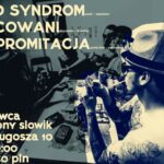Trzy zespoły, jedna scena. Ska-punkowy wieczór w Słowiku [ZAPOWIEDŹ]