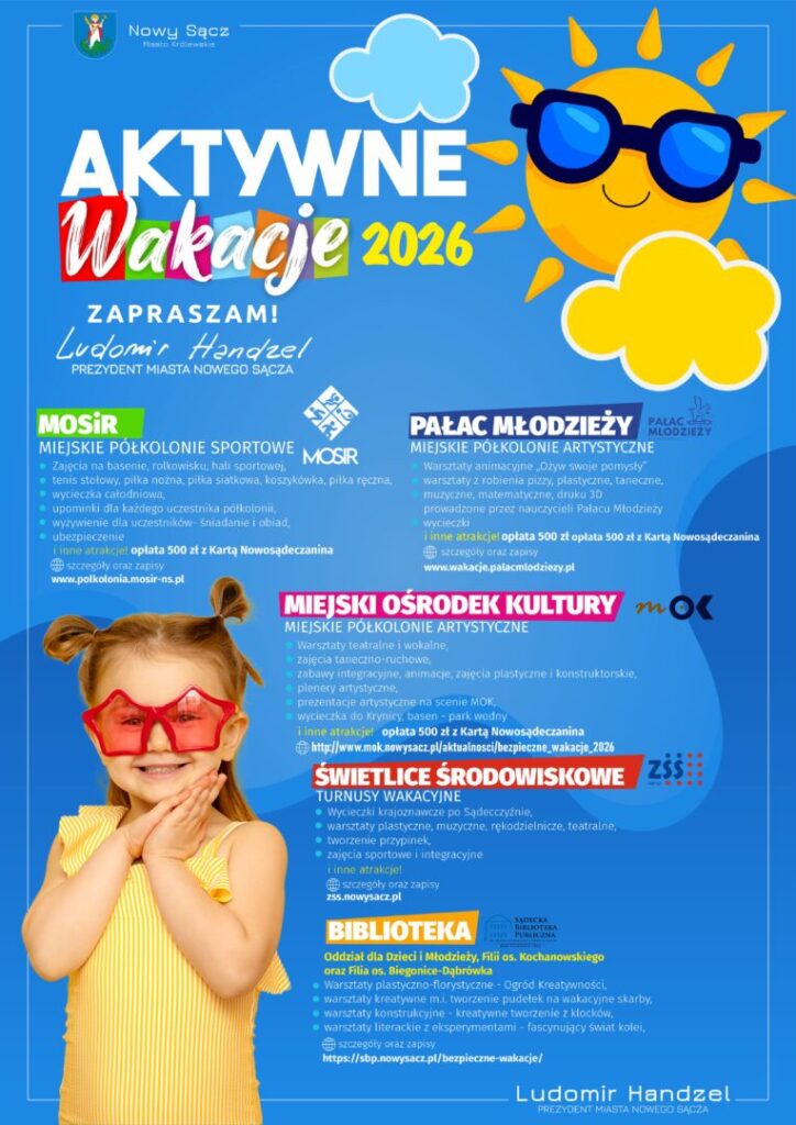 bezpieczne_wakacje_26