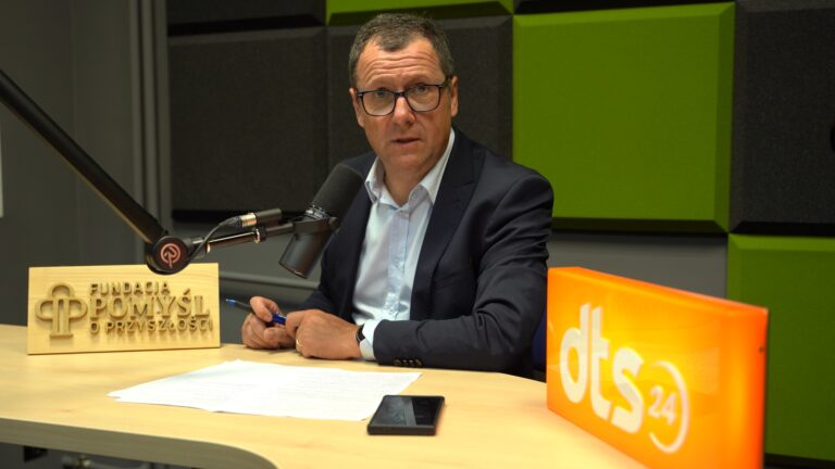 Sądecka przedsiębiorczość to nie legenda. To efekt historii i charakteru regionu