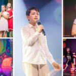 Skowroneczek wyśpiewał finał. Grand Prix dla Filipa Bogdanowicza [ZDJĘCIA]