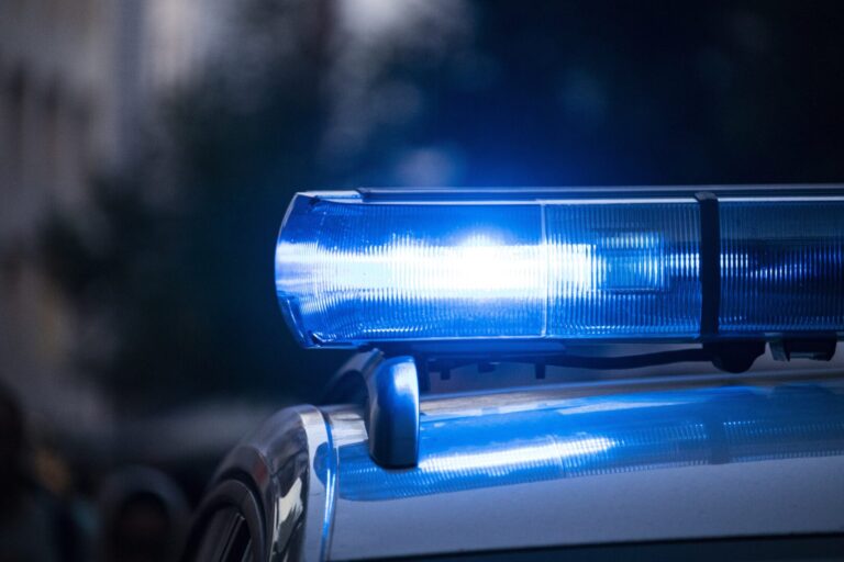 Sześć ciosów nożem. Wyniki sekcji zwłok po tragedii w Mszanie Górnej
