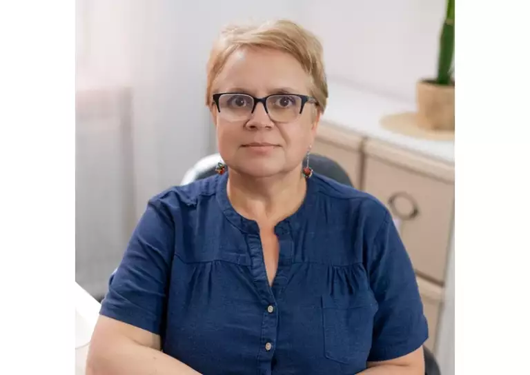 Żywa Biblioteka w Galerii Trzy Korony: Spotkaj „Książkę”, która uczy, jak zamienić pomaganie w styl życia