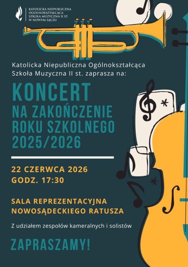 koncert_koniec roku 2026
