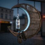 Ponad połowa Polaków chce nocnej prohibicji. Zakazu sprzedaży alkoholu chcą głównie panie…