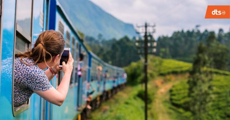 Wracają wakacyjne pociągi na sądeckie tory. Będzie Beliansky Express, Włóczykij i retro SADOWNIK