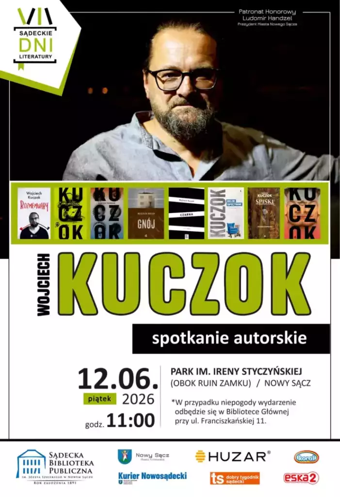 yPZk3owPGpRckrz7XizXOvdmIBFyYJsvbSrKOkBb