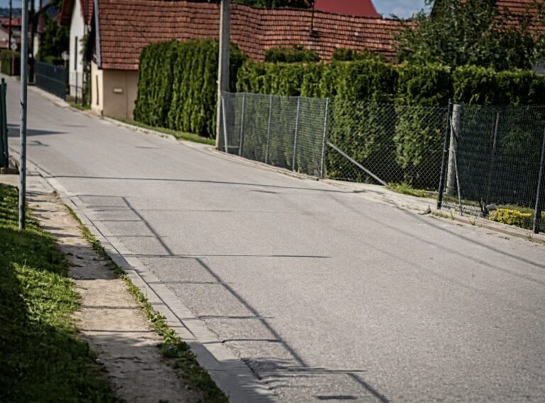 Wieloletni problem rozwiązany. Ruszają prace na Zawadzie
