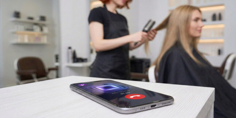 Asystent Telefoniczny AI od home.pl to koniec z nieodebranymi połączeniami