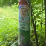 Chudy w podróży dla Jasia z Chełmca
