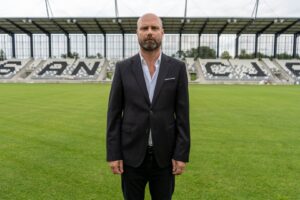 Stawiarski
