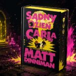 Sądecczyzna zamienia się w Loch. Wymyśl quest i wygraj „Sądny dzień Carla”