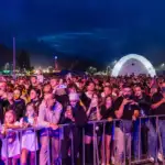 Startują Dni Piwnicznej! Wystąpią m.in. Lisowska i Bednarek