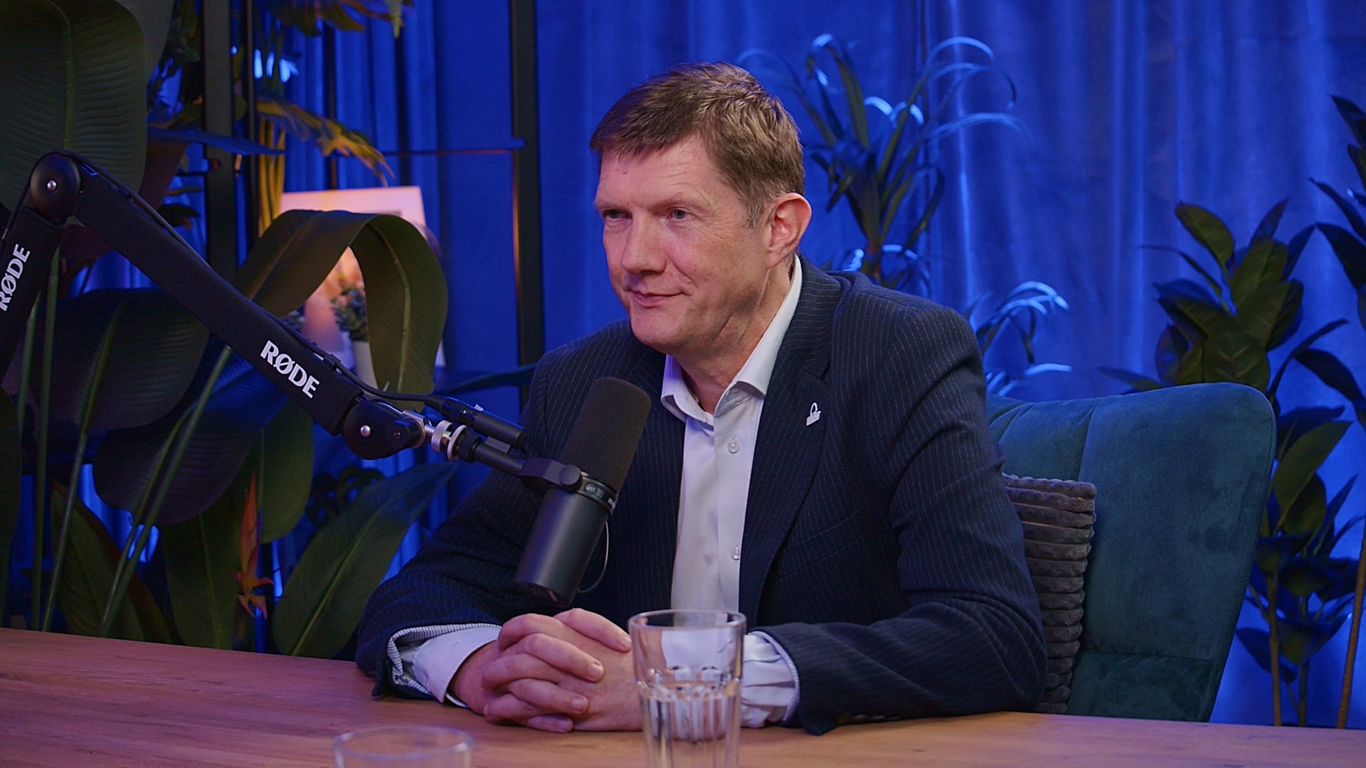 Dariusz Woźniak