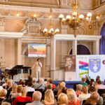 Muzyczna tradycja uzdrowiska. W Krynicy-Zdroju rusza XXIII Letni Festiwal Muzyczny