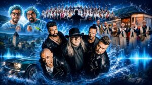 festiwal wód m mineralnych 2026