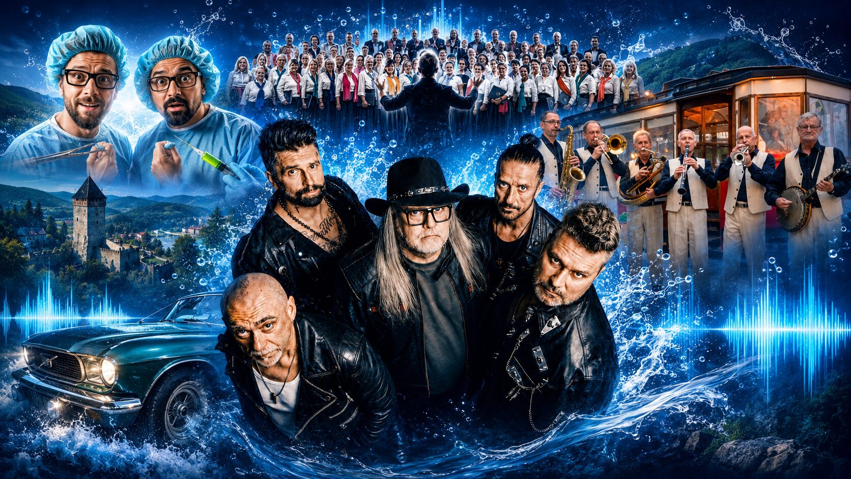 festiwal wód m mineralnych 2026