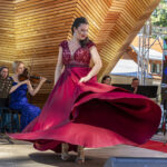 59. Festiwal im. Jana Kiepury w Krynicy – Zdroju tuż tuż!