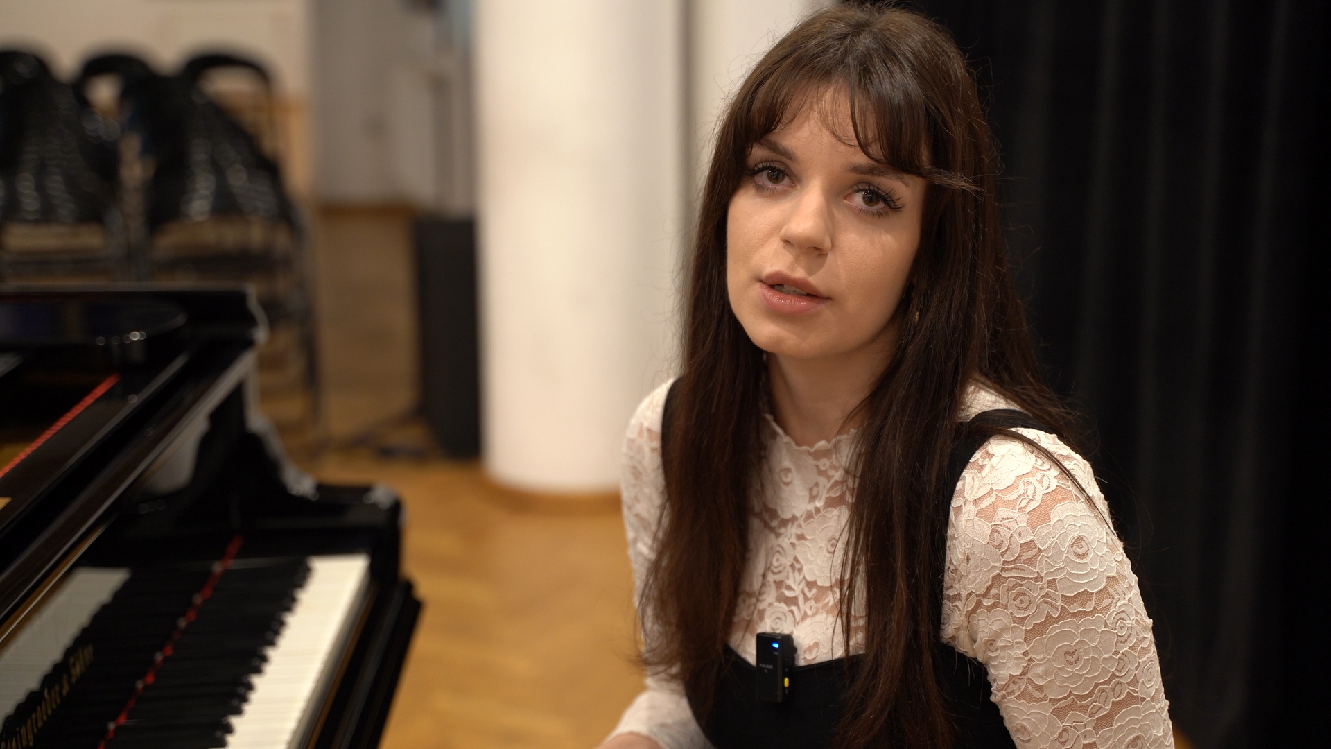 Maria Laskosz